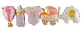 duzy-balon-foliowy-girlanda-97x28-cm-baby-shower
