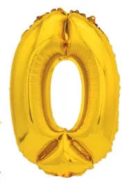 balon-foliowy-cyfra-zlota-0-zero-hel-40-cm-urodzin
