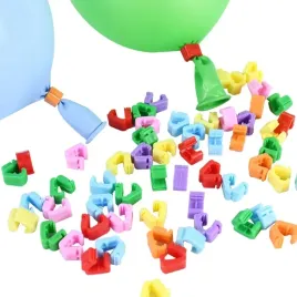 klips-zacisk-balonow-100szt-mix-kolor-kolorowe
