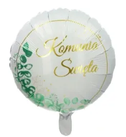 balon-foliowy-pierwsza-komunia-swieta-45cm-ihs-hel