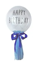 balon-foliowy-konfetti-transparentny-fredzle-nieb