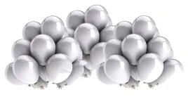 balony-metaliczne-srebrne-wesele-urodziny-30-szt