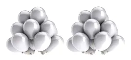 balony-metaliczne-srebrne-wesele-urodziny-20-szt