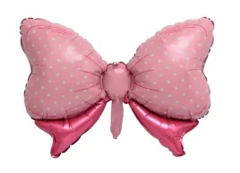 duzy-balon-foliowy-rozowa-kokarda-80x48-urodziny