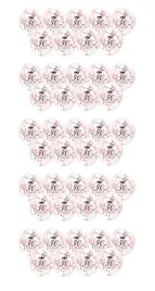 balony-transparentne-50-urodziny-nadrukiem-konfetti-rose-gold-50