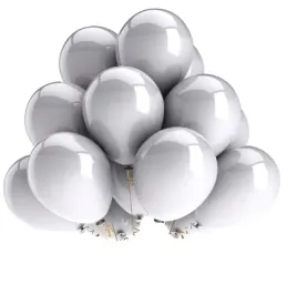 balony-metaliczne-srebrne-wesele-urodziny-10-szt