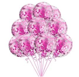 duze-balony-transparentne-konfetti-rozowe-30szt