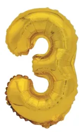 balon-foliowy-cyfra-zlota-3-trzy-trojka-hel-40-cm