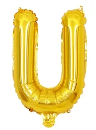 balon-foliowy-litera-zlota-u-urodziny-hel-40-cm