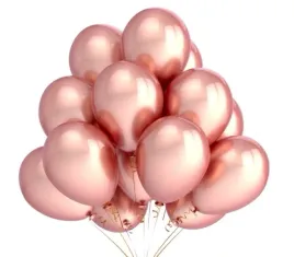 balony-metaliczne-rose-gold-wesele-urodziny-10-szt