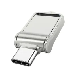 dual-pendrive-64gb-z-usb-c-i-usb-2-0-srebrny