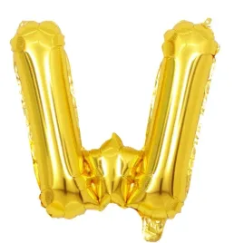 balon-foliowy-litera-zlota-w-urodziny-hel-40-cm