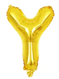 balon-foliowy-litera-zlota-y-urodziny-hel-40-cm