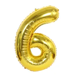 balon-foliowy-cyfra-zlota-6-szesc-szostka-hel-40cm