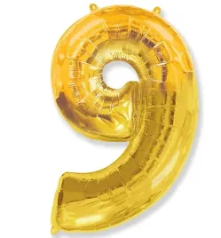 balon-foliowy-cyfra-zlota-9-dziewiatka-hel-40-cm