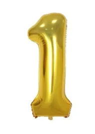 balon-foliowy-cyfra-zlota-1-jedynka-hel-75-cm