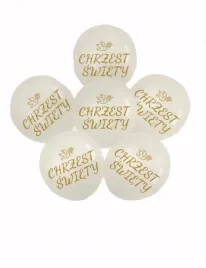zestaw-balonow-chrzest-swiety-biale-zlote-6-szt