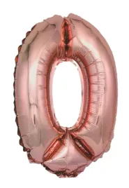 balon-foliowy-cyfra-rose-gold-0-zero-hel-100-cm