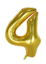 balon-foliowy-cyfra-zlota-4-cztery-czwork-hel-75cm