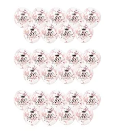 balony-transparentne-40-urodziny-nadrukiem-konfetti-rose-gold-30