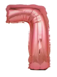 balon-foliowy-cyfra-rose-gold-7-siodemka-hel-100cm