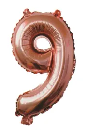 balon-foliowy-cyfra-rose-gold-9-dziewiec-hel-100cm