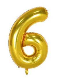 balon-foliowy-cyfra-zlota-6-szesc-szostka-hel-75cm