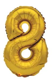 balon-foliowy-cyfra-zlota-8-osemka-osiem-hel-75cm