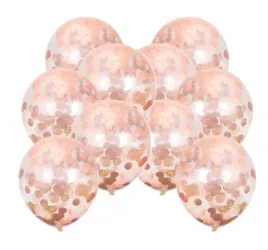 duze-balony-transparentne-konfetti-rose-gold-10szt
