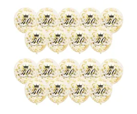 balony-transparentne-40-urodziny-konfetti-zlote-20