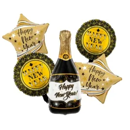 zestaw-balonow-happy-new-year-nowy-rok-sylwester