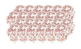 duze-balony-transparentne-konfetti-rose-gold-20szt