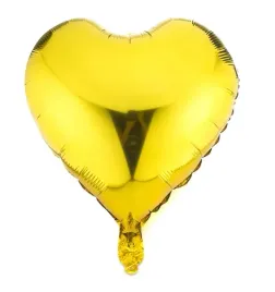 balon-foliowy-zloty-zlote-serce-hel-45cm