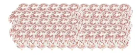 duze-balony-transparentne-konfetti-rose-gold-50szt