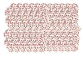 duze-balony-transparentne-konfetti-rose-gold-100sz