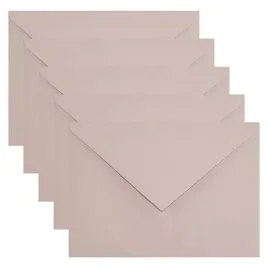 koperta-c6-nk-keaykolour-old-rose-delta-120g-25szt