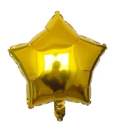 balon-foliowy-gwiazda-zlota-gwiazdka-hel-45cm