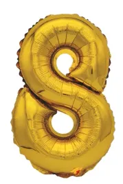 balon-foliowy-cyfra-zlota-8-osemka-osiem-hel-40cm
