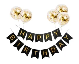 girlanda-happy-birthday-balony-konfetti-urodziny