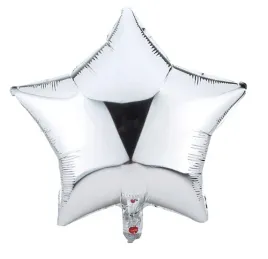 balon-foliowy-gwiazda-srebrna-gwiazdka-hel-45cm