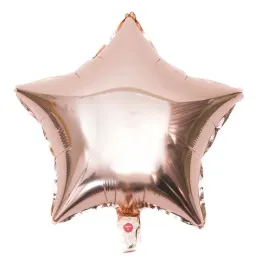 balon-foliowy-gwiazda-rose-gold-gwiazdka-hel-45cm