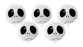 zestaw-5-szt-balonow-foliowych-pajokow-halloween