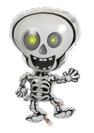 duzy-balon-foliowy-kosciotrup-impreza-halloween