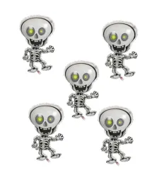 zestaw-5-szt-balonow-foliowych-kosciotru-halloween