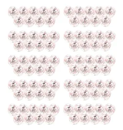 balony-transparentne-40-urodziny-nadrukiem-konfetti-rose-gold-100