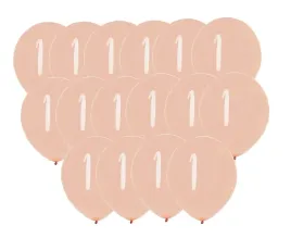 zestaw-balonow-na-1-roczek-rok-20-szt-rose-gold