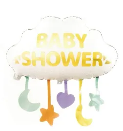 duzy-balon-foliowy-62x66-cm-baby-shower-dekoracja
