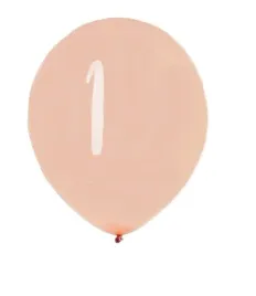 zestaw-balonow-na-1-roczek-rok-50-szt-rose-gold