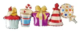 duzy-balon-foliowy-girlanda-97x28-cm-urodziny