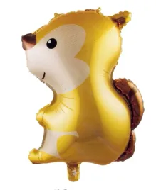 duzy-balon-foliowy-wiewiurka-48x67-cm-urodziny